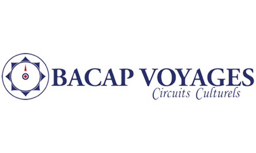 bacap-voyages