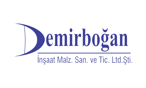 demirbogan