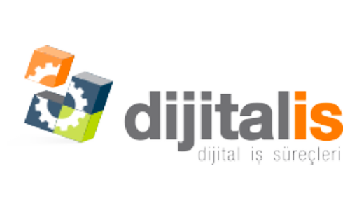 dijitalis