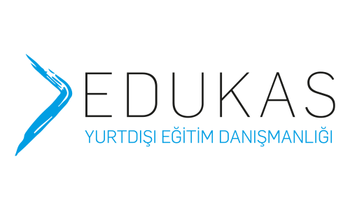 edukas