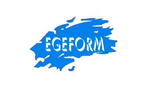 egeform