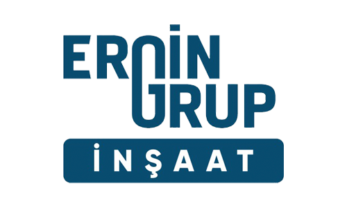 ergin-grup-insaat