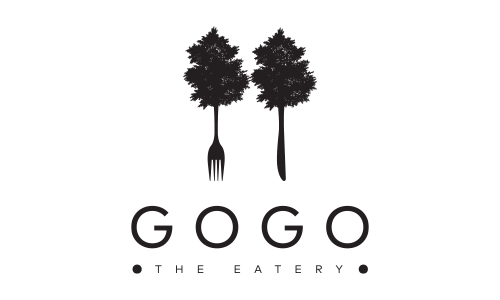 gogotheeatery