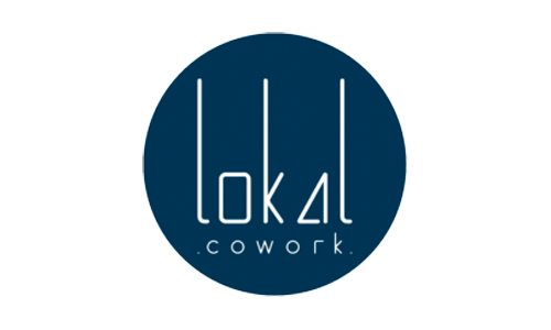 lokal-cowork