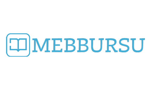 mebbursu