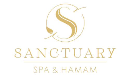 sanctuary-spa