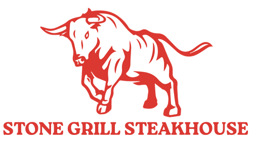 stonegrill-steakhouse