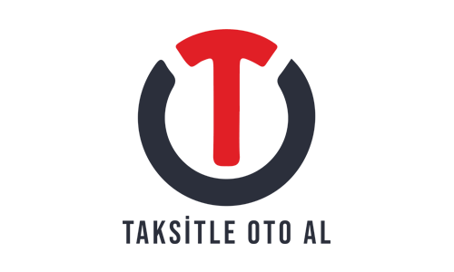 taksitleotoal