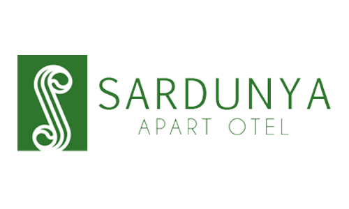 urla-sardunya-apart-otel