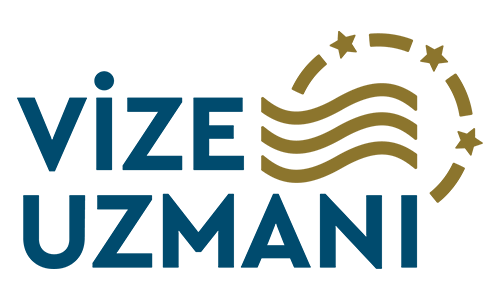 vize-uzmani