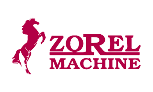 zorel-makine