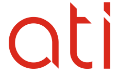 ati-architecture