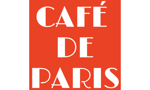 cafe-de-paris