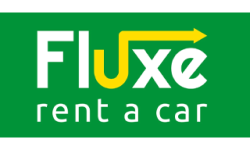 fluxe-rent-a-car