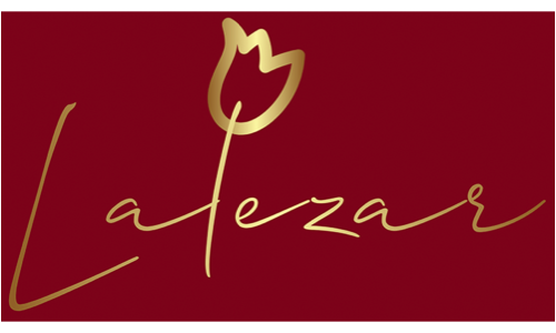 lalezar-restaurant