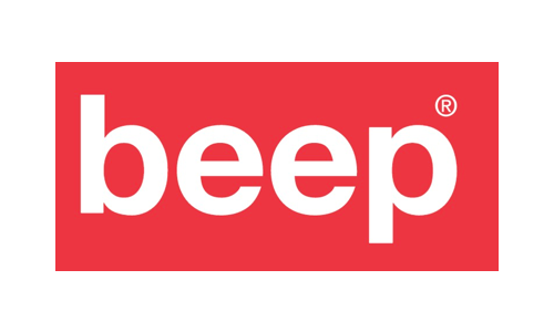 beep-rent-a-car