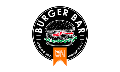 gn-burger-bar