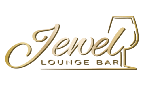 jewel-lounge-bar