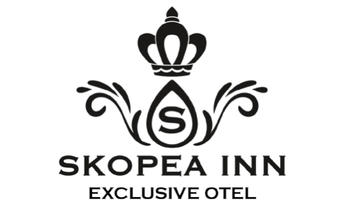 skopea-inn-exclusive