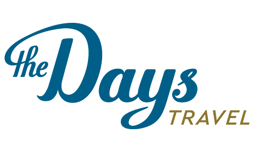 the-days-travel