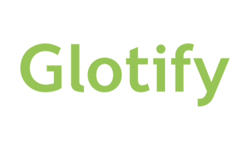 Glotify